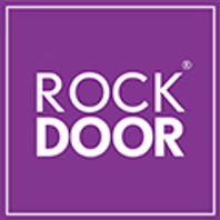 rockdoor.com