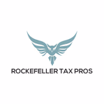 rockefellertaxpros.com