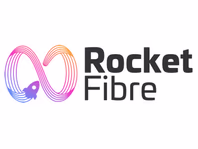 rocket-fibre.co.uk