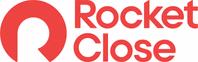 rocketclose.com