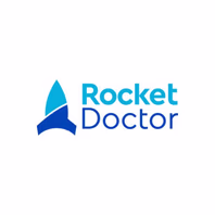 rocketdoctor.ca