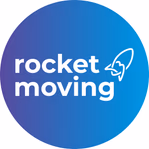 rocketmoving.com