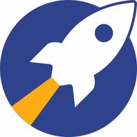 rocketreach.co