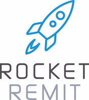rocketremit.com