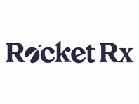rocketrx.com