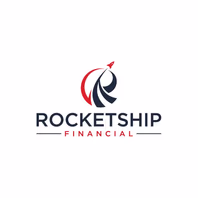 rocketshipfinancial.com