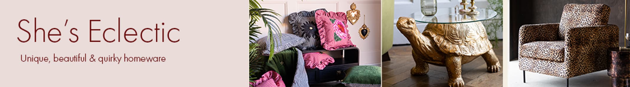 rockettstgeorge.co.uk