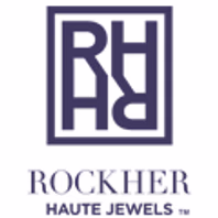 rockher.com
