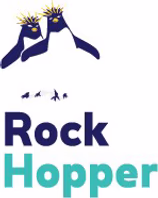 rockhopper.uk.net