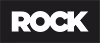 rockinsurance.com