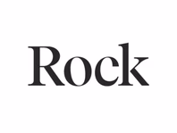 rockluggage.com
