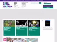 rockpapershotgun.com