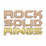 rocksolidrings.com