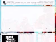 rockstargames.com