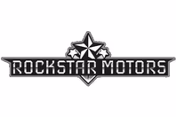 rockstarmotors.co.uk