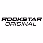 rockstaroriginal.com