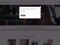 rockvale-equestrian.co.uk