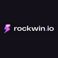 rockwin.io