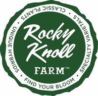 rockyknollfarm.com