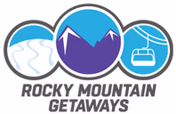 rockymountaingetaways.com