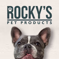 rockyspetproducts.co.uk