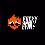 rockyspin-pl.com