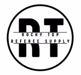 rockytoprefereesupply.com
