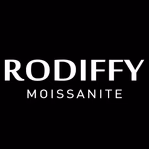 rodiffymoissanite.com