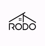 rodo-development.com