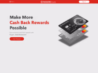 rogersbank.com