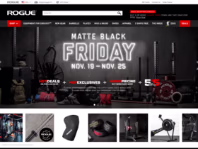 roguefitness.com