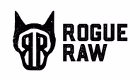rogueraw.com.au