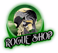 rogueshop.com