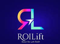 roilift.com