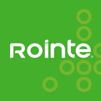 rointe.com