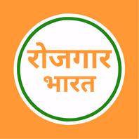 rojgaarbharat.com