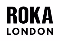 rokalondon.com