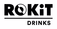 rokitdrinks.co.uk