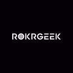 rokrgeek.com