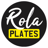 rolaplates.com