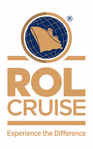 rolcruise.co.uk