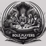 role-players.shop