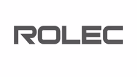 rolecserv.com