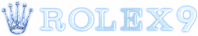 rolex9.net