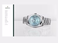 rolex.com