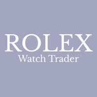 rolexwatchtrader.co.uk