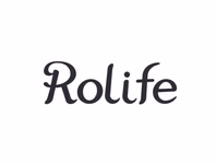 rolifeonline.com