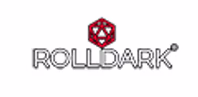 rolldark.co.uk