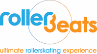 rollerbeats.co.uk
