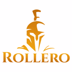 rollero.com